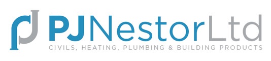 [PJ Nestor (Belcarra) Ltd.]